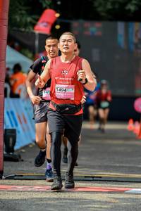 BIB: 
                            <button type="button" onclick="openModal(25178165)" class="btn btn-primary btn-sm float-right btn-popup" data-toggle="modal" data-target=".modal-high-quality">
                        <i class="fas fa-shopping-cart"></i> Add to Cart
                    </button>
                                            <button type="button" onclick="isThisMe(25178165, true)" class="btn btn-success btn-sm float-right btn-popup btn-isme hidden" data-toggle="tooltip" data-placement="bottom" title="นี่คือรูปของคุณใช่ไหม คลิกที่นี่เพื่อเอาเข้าอัลบั้ม">
                        <i class="fas fa-plus"></i> Add to album
                    </button>
                    <button type="button" onclick="isThisMe(25178165, false)" class="btn btn-warning btn-sm float-right btn-popup btn-isnotme hidden">
                        <i class="fas fa-ban"></i> Remove from album
                    </button>